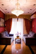 Hostal Centro Sol Madrid