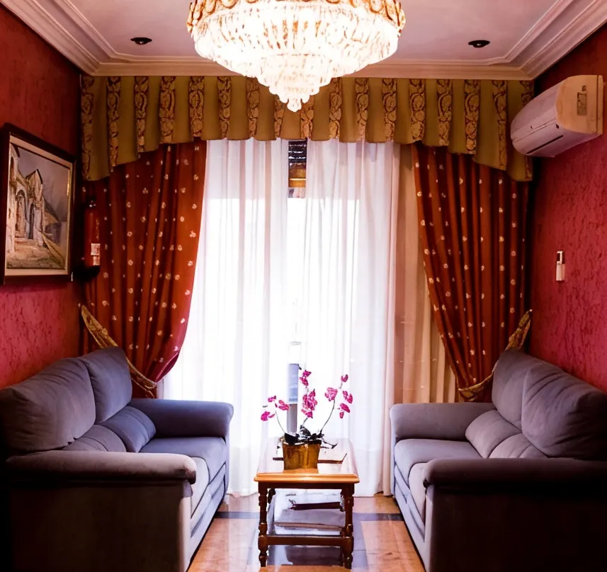 Hostal Centro Sol Madrid - Madrid