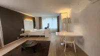 City Apartments - Cho phép mang theo thú cưng