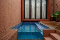 Soocha Villas