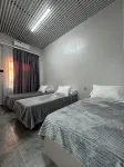 Mariya Hotel - Хостел