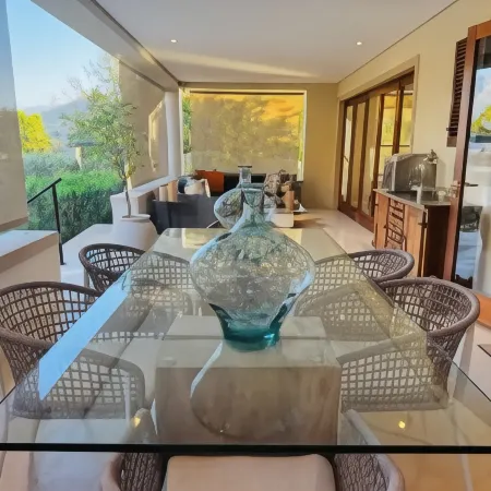 Residence Vive la VIE