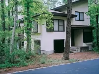 Asama Resort Inn Hotels in 