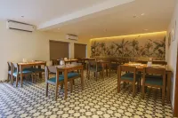 Hotel Karthiyayini