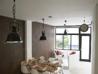 B&B Be In Brussels
