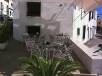 La Escapada - Homestays
