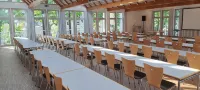 Kolping-Hotel