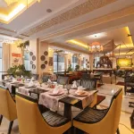 Rixos Borovoe - พร้อมอาหารเช้า