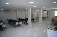 Hotel Ceolatto Palace - Aeroporto - 2 étoiles