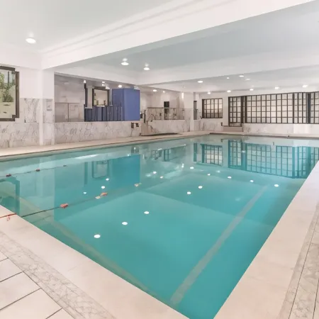 Royal Court Hotel & Spa Coventry