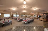 Tripolis Hotel - 5-Star