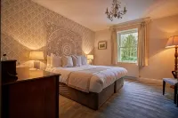 Seaview House Hotel Hotels in 