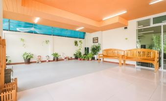 Thitikorn Grandview