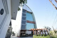 Hotel Baris Haridwar - Pools