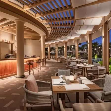 Radisson Resort Phan Thiet