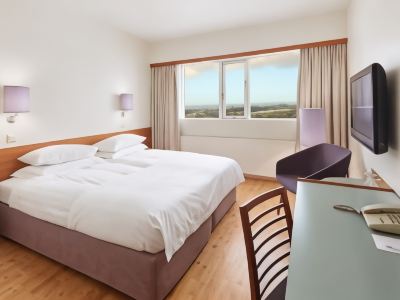 Hérað - Berjaya Iceland Hotels