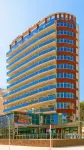 Hotel RH Gijón & Spa