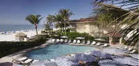 La Playa Beach & Golf Resort, a Noble House Resort - Beach