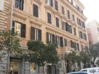 La Grande Bellezza Guest House Rome Hotels in Appio Latino