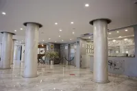薩米亞大飯店 - 3 星級
