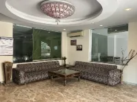 Tipsyy Heritage Heights - Pensionat