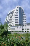 Lrh Viña del Mar and Convention Center - Ex Gala Hotel Hotels in 