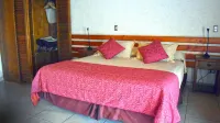 Hotel Puku Vai