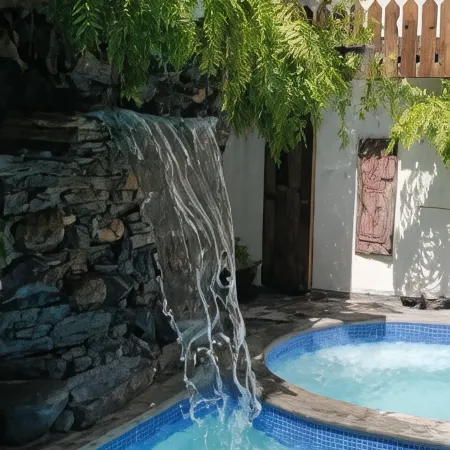 Batey Hotel Boutique