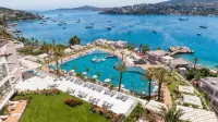 Baia Bodrum Hotel - 5-Sterne