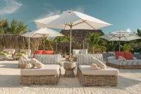 Ser Casasandra Boutique Hotel