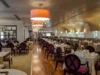 Agaoğlu My City Hotel Istanbul Hotels near Umraniye