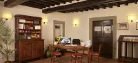 Agriturismo Colognole