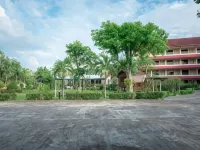 Kohloy Golden Park Hotel Ξενοδοχεία στην πόλη Tak