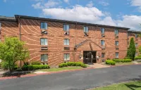Extended Stay America Select Suites - Memphis - Cordova - spa