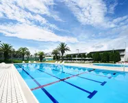 Shizunami Resort Hotel Swing Beach - Pet friendly