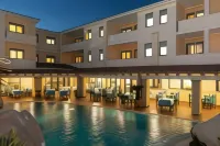 Hotel Maria Rosaria - Family