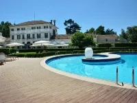 Hotel Villa Condulmer - 5 estrellas