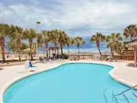 Surf & Sand Hotel - Beach