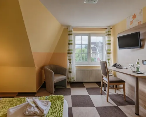 Landhotel & Brauhaus Prignitzer Hof Hotels in Prignitz