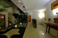 Villa Mataano - Bintang 3