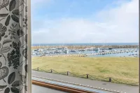 Hotel Svea, BW Signature Collection - Ocean View