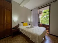 Los Gavilanes Hotel - spa