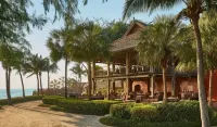 THE BARAI HUA HIN - The Unbound Collection by Hyatt Hotels in Hua Hin
