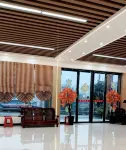 Fengxiang Hotel