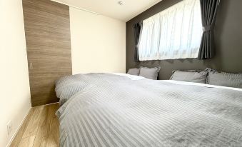 [Logement Aile]