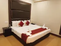 HOTEL PIONEER PARADISE - 2 stjerner
