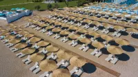 Baia Salima Kemer - รีสอร์ท