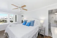 Updated Villa Near Bhi Club - Reduced Spring Rates Through May