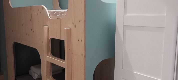 Appartement Neuf Climatisé 41m2, vue Mer, Presqu'île Capelan à Pieds! Ξενοδοχεία στην πόλη Bandol