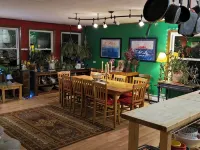 PET-FRIENDLY - Wonderfully Situated. A Truly Beautiful Setting. - Pools